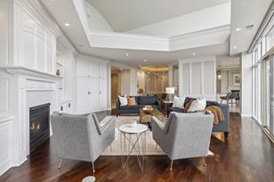 8301 Creekside Cir - Photo 16