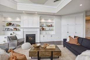 8301 Creekside Cir - Photo 18