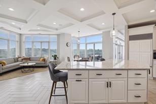 8301 Creekside Cir - Photo 14