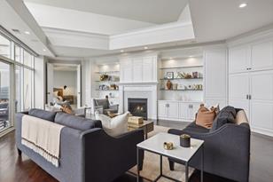 8301 Creekside Cir - Photo 12