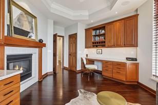 8301 Creekside Cir - Photo 30