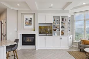 8301 Creekside Cir - Photo 6