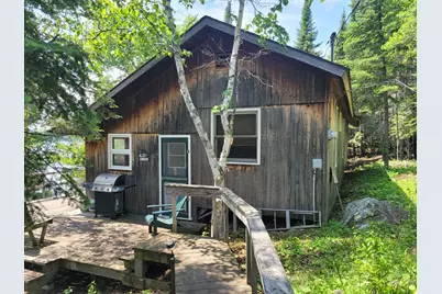 2490 Keyes Island, International Falls, MN 56649 - Photo 2