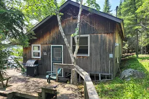 2490 Keyes Is, International Falls, MN 56649 - Photo 2