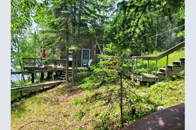 2490 Keyes Island, International Falls, MN 56649 - Photo 28