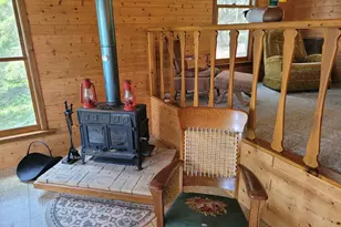 2490 Keyes Is, International Falls, MN 56649 - Photo 16