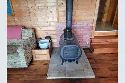 2490 Keyes Island, International Falls, MN 56649 - Photo 10