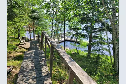 2490 Keyes Island, International Falls, MN 56649 - Photo 34