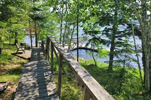 2490 Keyes Is, International Falls, MN 56649 - Photo 34