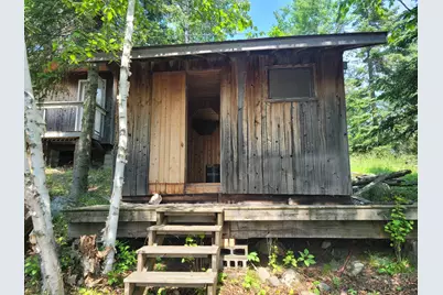 2490 Keyes Island, International Falls, MN 56649 - Photo 32