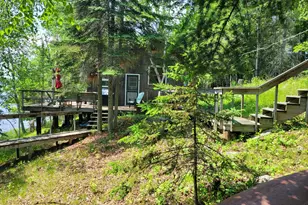 2490 Keyes Is, International Falls, MN 56649 - Photo 28