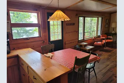 2490 Keyes Island, International Falls, MN 56649 - Photo 6