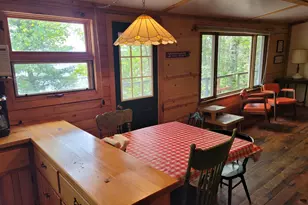 2490 Keyes Is, International Falls, MN 56649 - Photo 6