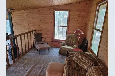 2490 Keyes Island, International Falls, MN 56649 - Photo 18