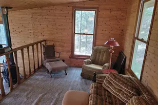 2490 Keyes Is, International Falls, MN 56649 - Photo 18