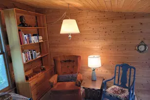 2490 Keyes Is, International Falls, MN 56649 - Photo 20