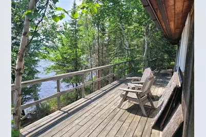 2490 Keyes Island, International Falls, MN 56649 - Photo 26