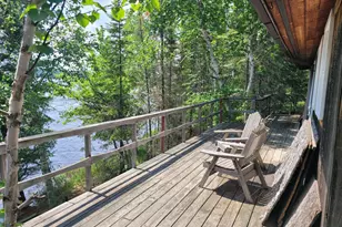 2490 Keyes Is, International Falls, MN 56649 - Photo 26