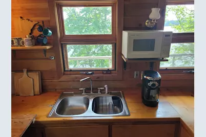 2490 Keyes Island, International Falls, MN 56649 - Photo 4