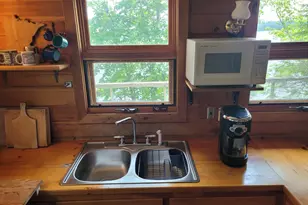 2490 Keyes Is, International Falls, MN 56649 - Photo 4