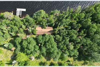 2490 Keyes Island, International Falls, MN 56649 - Photo 38