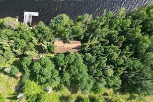 2490 Keyes Is, International Falls, MN 56649 - Photo 38