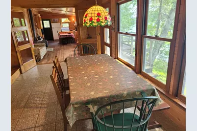 2490 Keyes Island, International Falls, MN 56649 - Photo 14