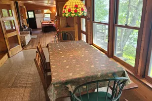 2490 Keyes Is, International Falls, MN 56649 - Photo 14