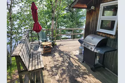 2490 Keyes Island, International Falls, MN 56649 - Photo 24