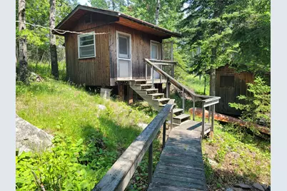 2490 Keyes Island, International Falls, MN 56649 - Photo 30