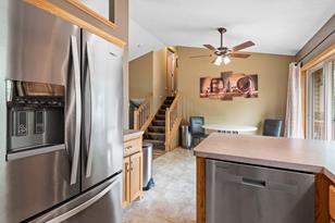 2180 Emerson Rd S - Photo 10