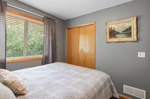 2180 Emerson Rd S - Photo 16