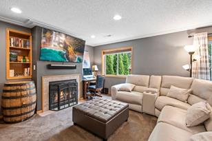 2180 Emerson Rd S - Photo 24