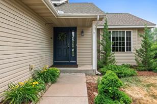 2180 Emerson Rd S - Photo 34