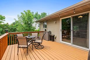 2180 Emerson Rd S - Photo 4