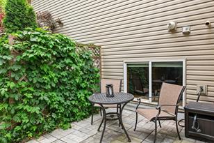 2180 Emerson Rd S - Photo 32