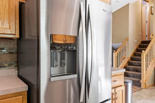 2180 Emerson Rd S - Photo 8