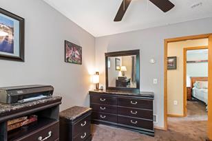 2180 Emerson Rd S - Photo 18