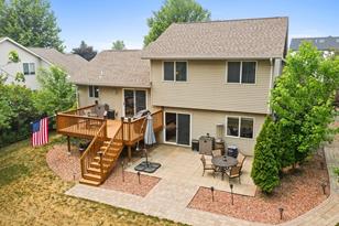 2180 Emerson Rd S - Photo 28