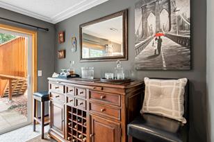 2180 Emerson Rd S - Photo 26