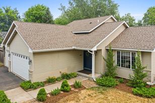 2180 Emerson Rd S - Photo 12