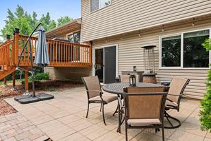 2180 Emerson Rd S - Photo 30