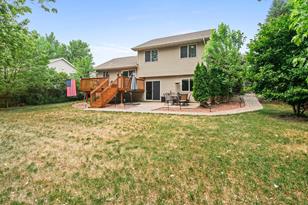 2180 Emerson Rd S - Photo 36