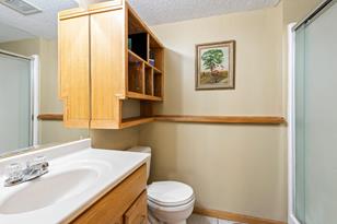 2180 Emerson Rd S - Photo 20