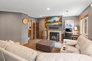 2180 Emerson Rd S - Photo 22