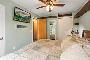 2180 Emerson Rd S - Photo 14