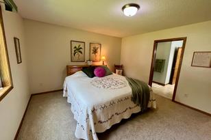 1201 Dana Dr SE - Photo 22