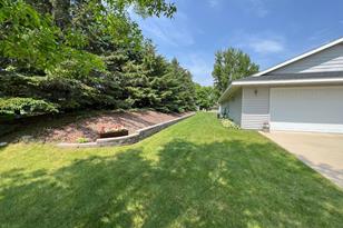 1201 Dana Dr SE - Photo 40