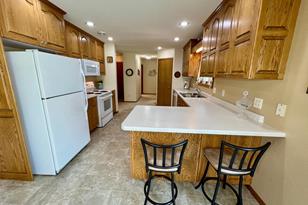 1201 Dana Dr SE - Photo 6