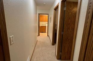 1201 Dana Dr SE - Photo 20